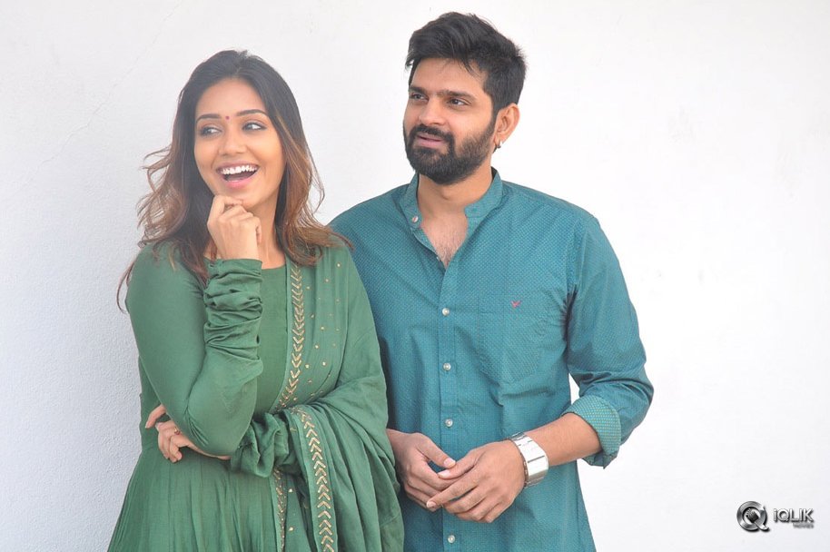 Mental-Madilo-Movie-Press-Meet